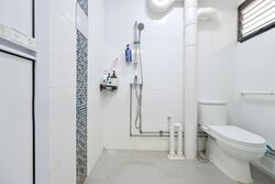 Blk 2 Delta Avenue (Bukit Merah), HDB 5 Rooms #595899261